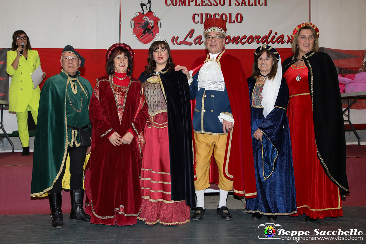 VBS_4842 - Investitura Re Peperone e Bela Povronera Carnevale di Carmagnola 2024.jpg